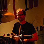 Eppu Normaali - List pictures