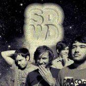 Stardeath And White Dwarfs - List pictures