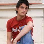 Gerard - List pictures