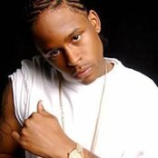 J-kwon - List pictures