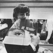 Ringo Starr - List pictures