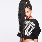 Sabi - List pictures