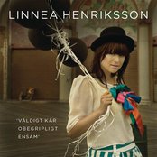 Linnea Henriksson - List pictures
