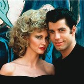 Grease - List pictures
