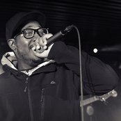 Elzhi - List pictures