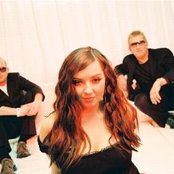 Freemasons - List pictures