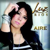 Luz Rios - List pictures