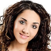 Natalia Kelly - List pictures