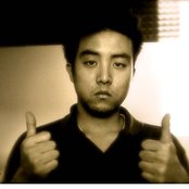 David Choi - List pictures