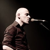 Dominique A - List pictures