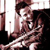 Till Brönner - List pictures