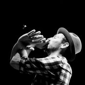 Beatsteaks - List pictures