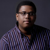 Guordan Banks - List pictures