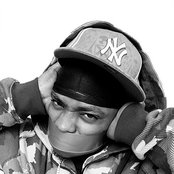 Saigon - List pictures