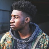 Jay Prince - List pictures