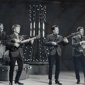 Searchers - List pictures