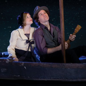 Weepies - List pictures