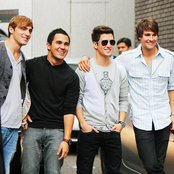 Big Time Rush - List pictures