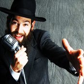 Matisyahu - List pictures