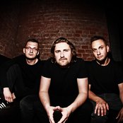 Ocean - List pictures