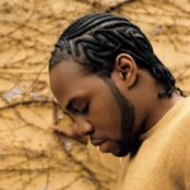 Dwele - List pictures