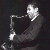 Tina Brooks - List pictures