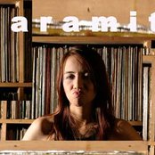 Paramita - List pictures