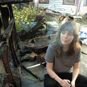 Courtney Barnett - List pictures