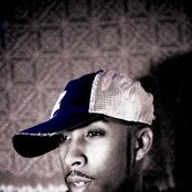 Novel - List pictures