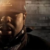 Crooked I - List pictures