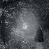 Òåìíîçîðü - List pictures