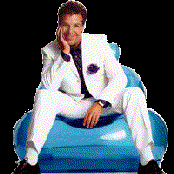 Patrick Lindner - List pictures