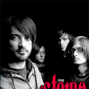 Stereodoping - List pictures