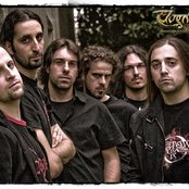 Elvenking - List pictures