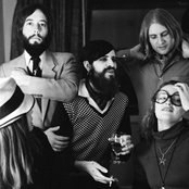 Vetiver - List pictures