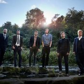 Broken Records - List pictures