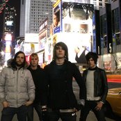 Coretta Scott - List pictures