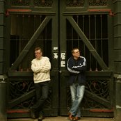 Proclaimers - List pictures