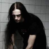 Perturbator - List pictures