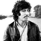 Peter Green - List pictures