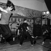 Refused - List pictures