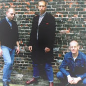 Emergency - List pictures