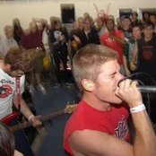 Head High - List pictures