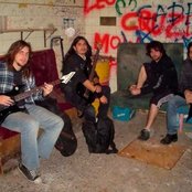 Malicia - List pictures