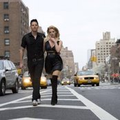 Infernal - List pictures