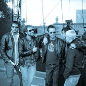 Elan - List pictures