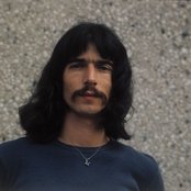 Boudewijn De Groot - List pictures