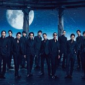 Exile - List pictures