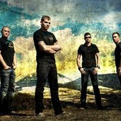 Frei.wild - List pictures