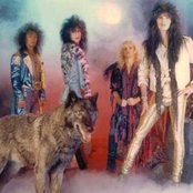 London - List pictures